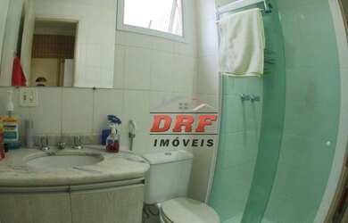 Imagem 16: Apartamento com 3 dormitórios à venda, 108 m² por R$ 885.000,00 - Vila...