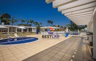 Imagem 7: Terreno à venda, 546 m² por R$ 580.000,00 - Granja Viana - Cotia/SP