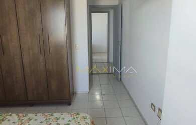 Imagem 6: Apartamento com 2 dormitórios, 70 m² - venda por R$ 380.000,00 ou aluguel...