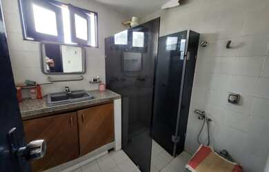 Imagem 8: Casa na Jornalista Dondon