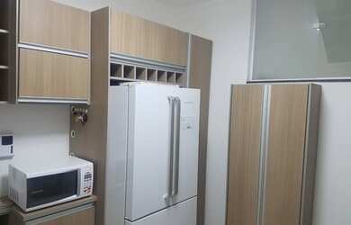 Imagem 9: Casa assobradada com 3 dormitórios e 2 vagas no Ipiranga