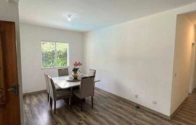 Imagem 13: Casa à venda, 150 m² por R$ 950.000,00 - Itaipu - Niterói/RJ