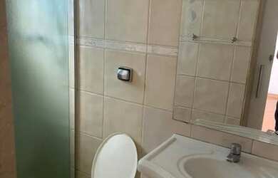 Imagem 15: SÃO PAULO - Casa Padrão - MORUMBI