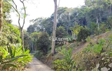 Imagem 16: Sítio à venda, 132000 m² por R$ 3.500.000 - Secretário - Petrópolis/RJ