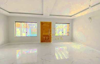 Imagem 8: Casa com 4 dormitórios à venda, 300 m² por R$ 1.848.000,00 - Recreio dos Bandeirantes - Ri