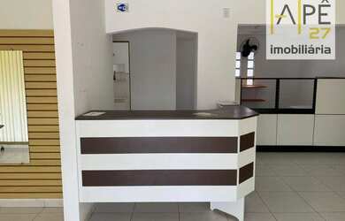 Imagem 7: Chalé à venda, 200 m² por R$ 700.000 - Centro - Cananéia/SP