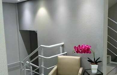 Imagem 11: Apartamento à venda no bairro Ipiranga - São José/SC