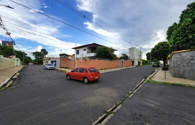 Imagem 14: Casa na Jornalista Dondon