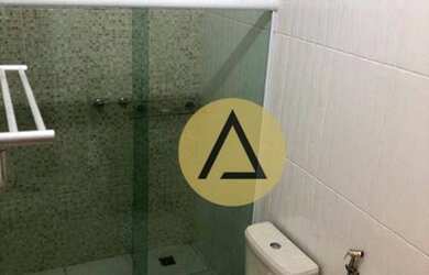 Imagem 10: Casa com 3 dormitórios, 153 m² - venda por R$ 510.000,00 ou aluguel...