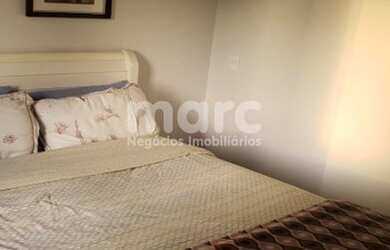 Imagem 15: SAO PAULO - Apartamento Padrão - JARDIM BRASIL (ZONA SUL