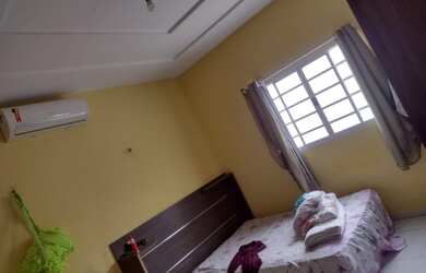 Imagem 2: Casa na zona leste de Teresina - R$125.000 - OPORTUNIDADE ÚNICA