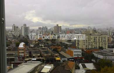 Imagem 11: Porto Alegre - Apartamento Padrão - Azenha