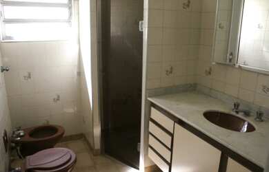 Imagem 4: Sobrado 03 dormitórios à venda no Planalto Paulista