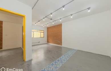 Imagem 1: Casa à venda em São Paulo