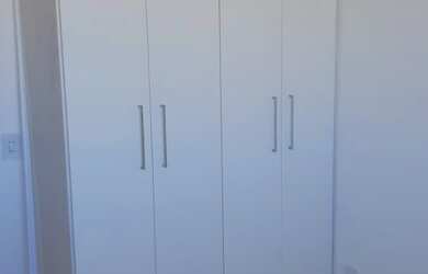 Imagem 13: Alugo apartamento em Juazeiro, Bairro Country Club