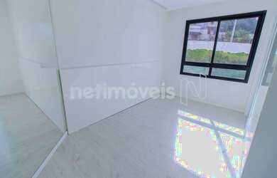 Imagem 7: Locação Apartamento 4 quartos Candeal Salvador