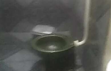 Imagem 3: Casa 35.000 Casa com 2 dormitórios