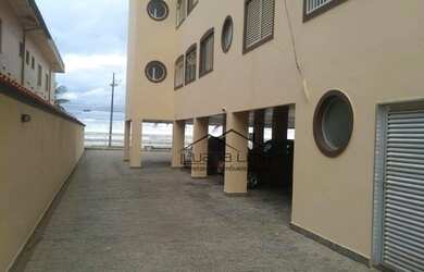 Imagem 5: Apartamento com 1 dormitório à venda, 61 m² por R$ 245.000 - Vila Dinópolis...