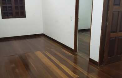 Imagem 6: Linda Casa Boa Vista 2