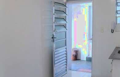 Imagem 4: Terreno, Saúde - São Paulo