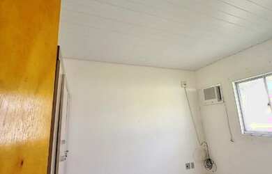 Imagem 6: Verona c/Modulados planejados bancada parede emgesso lindo incluso taxacond...