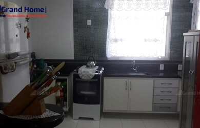 Imagem 3: Vila Velha - Apartamento Padrão - Itapuã