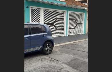 Imagem 2: República feminina metrô Belém