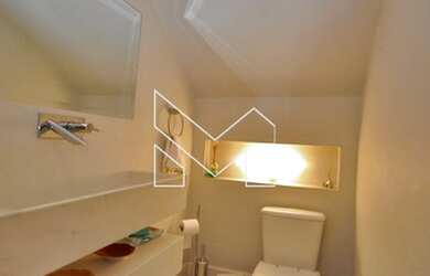 Imagem 15: Casa Maravilhosa. Ar-condicionado, Área de serviço, 300m² de Áreae2...