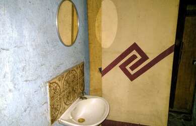 Imagem 9: Predio comercial para venda possui 71 metros quadrados em Pita - São...