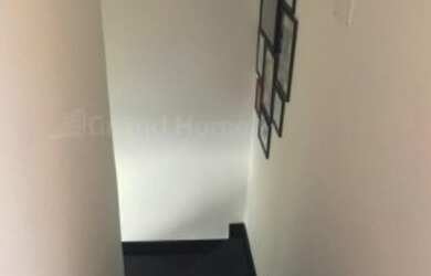 Imagem 5: Vila Velha - Casa Padrão - São Conrado