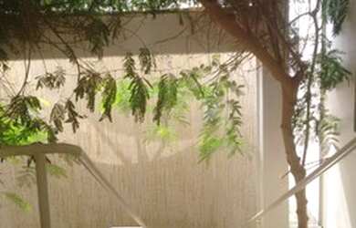 Imagem 4: sobrado alto padrão cidade jardim rio claro sp de 2600000 por 1980000