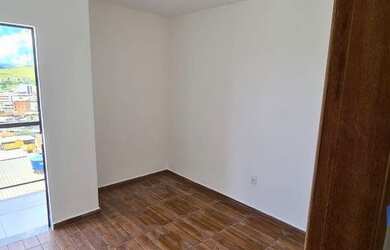 Imagem 12: Apartamento com 2 dormitórios, 60 m² - venda por R$ 199.000,00 ou aluguel...