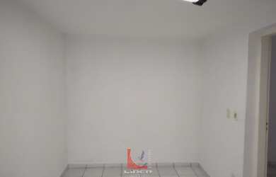 Imagem 16: Casa no Santa Libânia Bragança Paulista SP