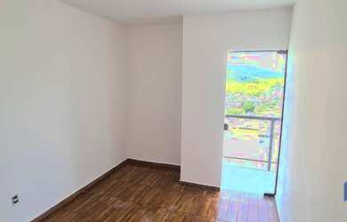 Imagem 15: Apartamento com 2 dormitórios, 60 m² - venda por R$ 199.000,00 ou aluguel...