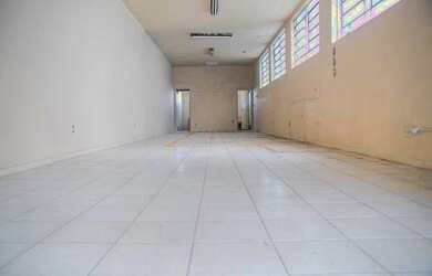 Imagem 15: Terreno na Saúde