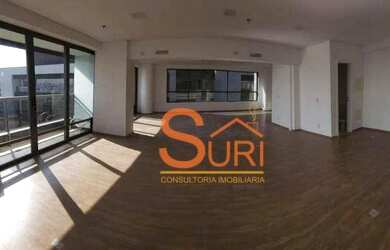 Imagem 3: Sala à venda, 110 m² por R$ 900.000 - Cerâmica - São Caetano do Sul/SP