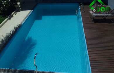 Imagem 5: Casa à venda - Jardim Paulista - Atibaia, SP