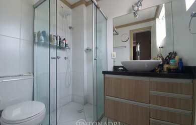 Imagem 15: Balneário Camboriú - Apartamento Padrão - Nacoes