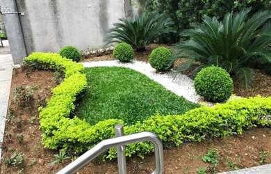 Imagem 2: Andar Corporativo com 3 vagas, 86m² à venda no Paraíso