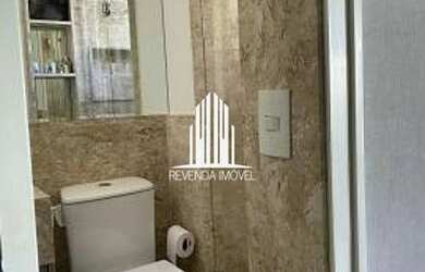 Imagem 9: Apartamento na Vila Mariana, 108m² com 2 dormitórios e 2 vagas