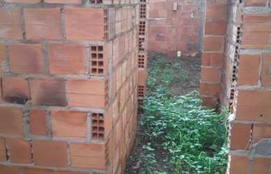 Imagem 4: Casa Casa com 2 dormitórios