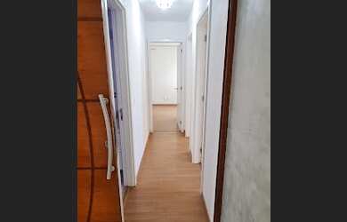 Imagem 10: Vendo 3 quartos sendo 1 suíte, andar alto, Luau do Recreio - Barra Bonita...