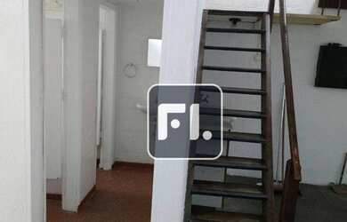 Imagem 10: Galpão, 200 m² - venda por R$ 1.600.000,01 ou aluguel por R$ 6.000,00/mês...