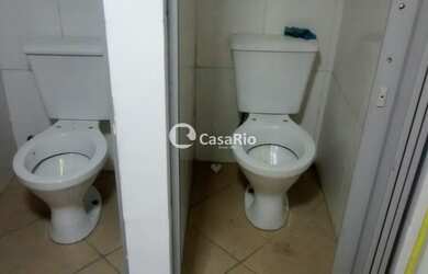 Imagem 9: Rio de Janeiro - Loja/Salão - Freguesia (Jacarepaguá