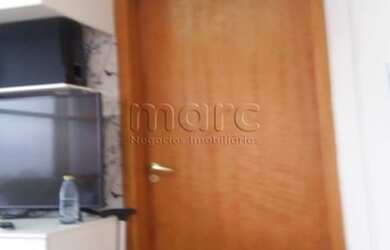 Imagem 9: SAO PAULO - Apartamento Padrão - BELA VISTA