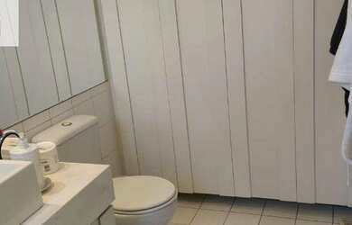 Imagem 16: Apartamento com 1 dormitório, 75 m² - venda por R$ 699.000,00 ou aluguel...