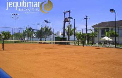 Imagem 4: GUARUJá - Casa de Condomínio - Jardim Acapulco