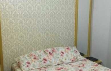 Imagem 12: Apartamento de 66 metros com suíte e 1 vaga no bairro Jardim