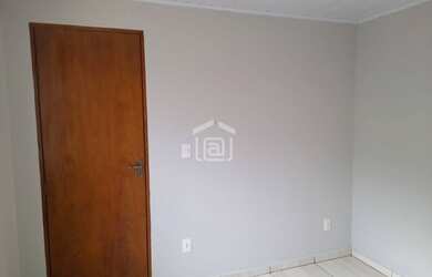 Imagem 8: Bandeira do Sul - Casa Padrão - Residencial Rezende II