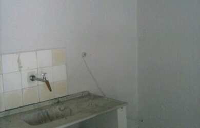 Imagem 10: 4 casas a venda. 554m² de Área, 1 Vaga na garageme5 Dormitórios